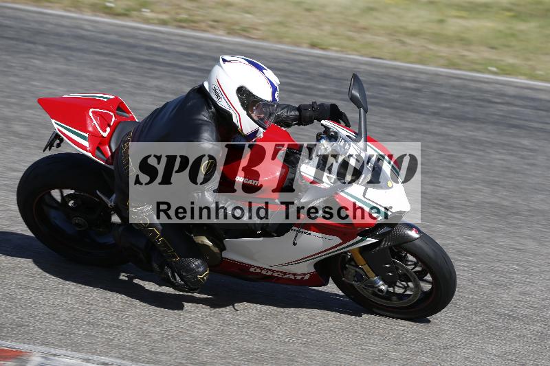 /17 27.05.2026  FREERIDE TRAINING ADR/Gruppe M/14